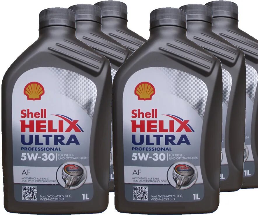 Shell Helix Ultra professional af 5w-30. Shell Helix Ultra af 5w30. Shell Helix Ultra 5w30 30 л. Shell Helix Ultra 5w30 Diesel. Масло шелл хеликс ультра отзывы