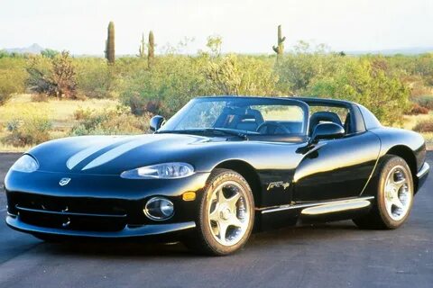 1996 10