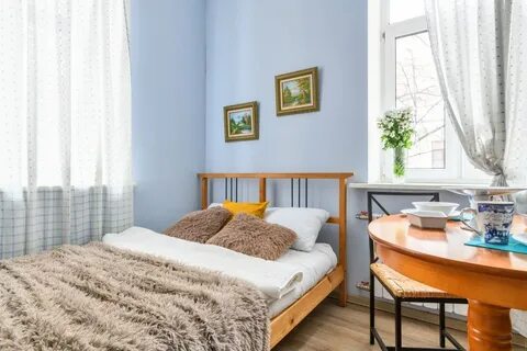 Апарт отель санкт петербург снять