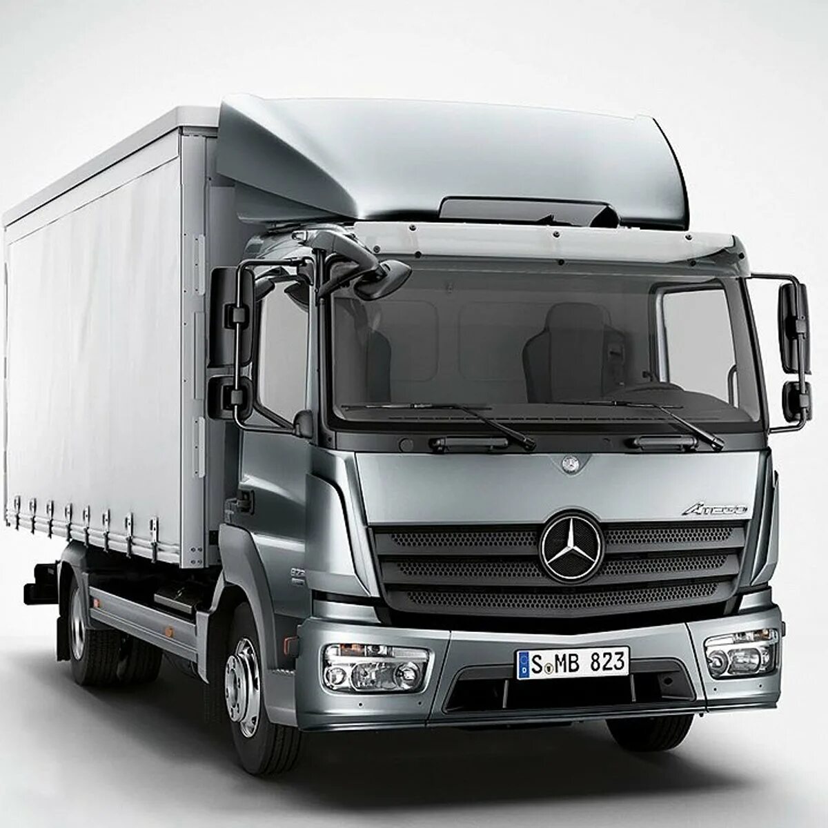 Mercedes-Benz Atego. Mercedes Benz Atego 2021. Мерседес Бенц Атего. Мерседес-Бенц Атего грузовой.