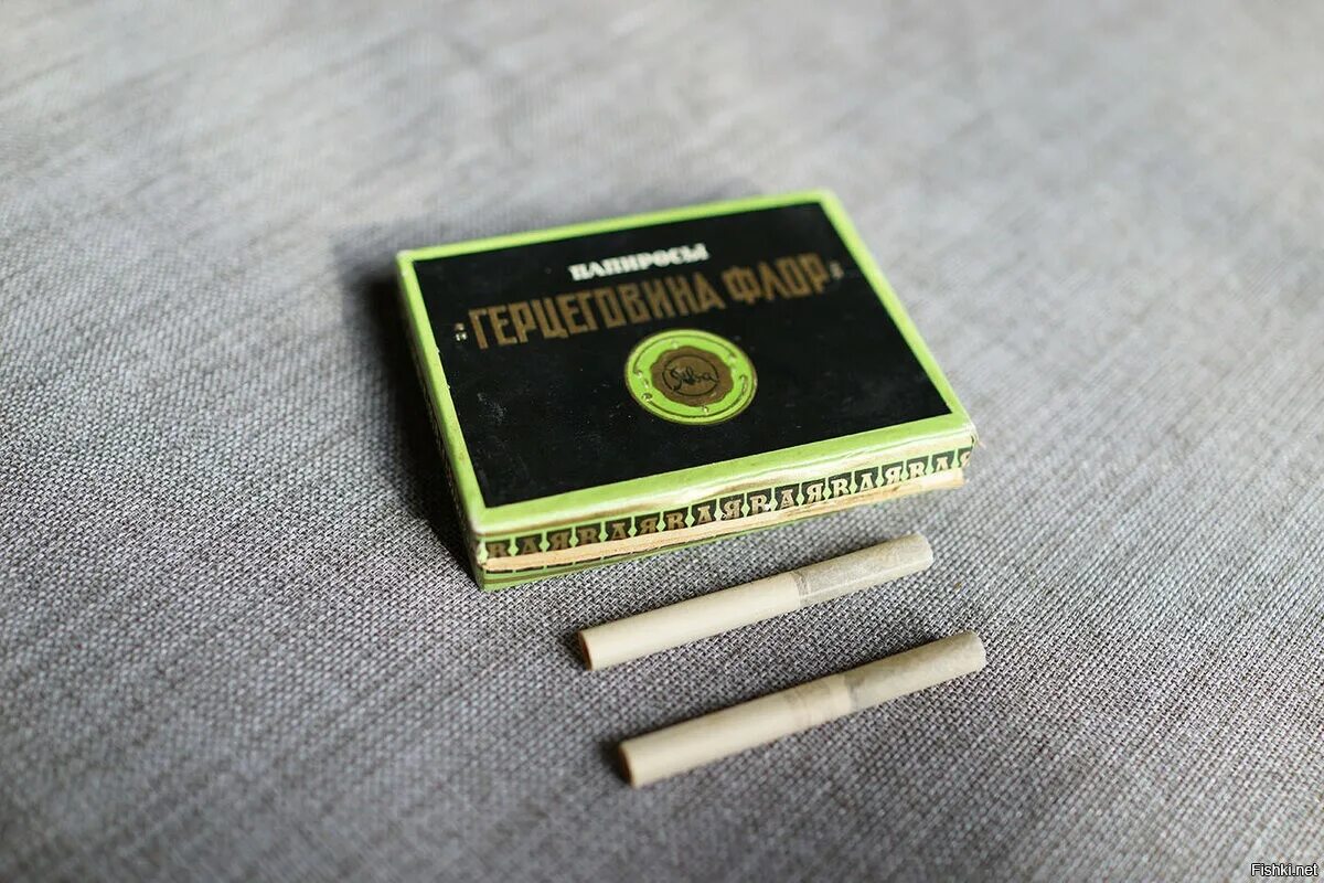Герцогиня флора папиросы. Папиросы герцеговина флор сталин. Папиросы сталина герцеговина флор. Папиросы герцеговина. Герцеговина флор.
