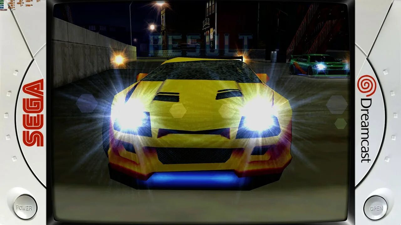 Faster than speed. Sega dreamcast gran turismo. sega gt dreamcast. сега дримкаст геймплей. sega dreamcast need for speed.