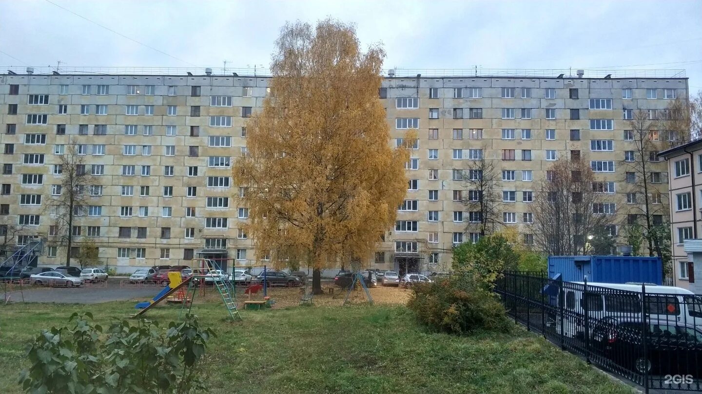 Петрова 24 Ижевск. 10 Лет октября 24 Ижевск. Ижевск, ул. 10 лет октября, 19. 10 Лет октября 27 Ижевск. Сайт 24 ижевск