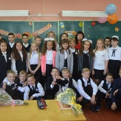 11 школа пенза. 12 школа магнитогорск. Школа 8 магнитогорск. Школа 11 61. Хутор ленина школа номер 61.