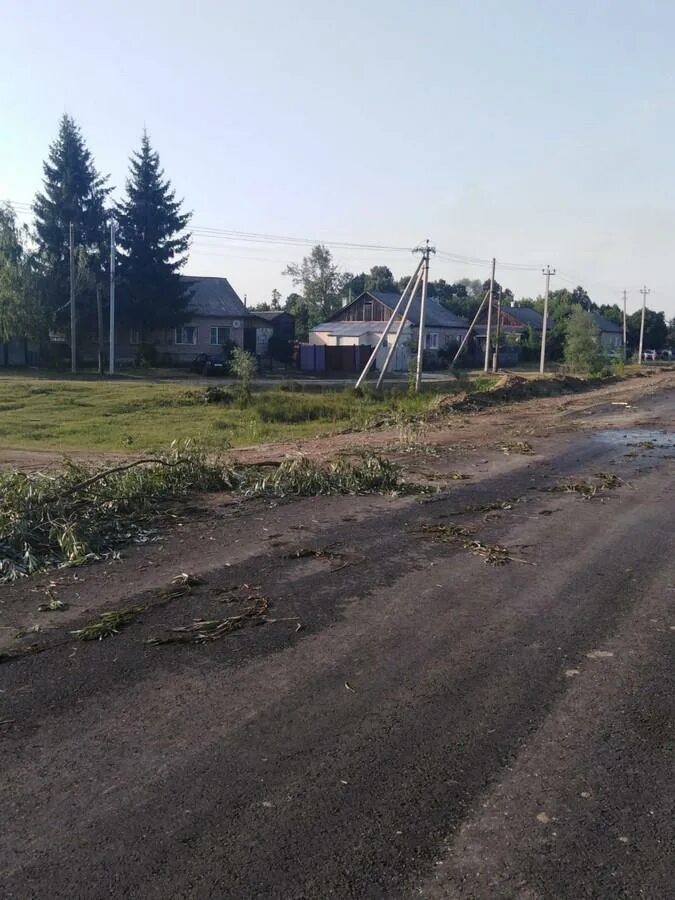 Ураган поселок Ушково. Ураган в поселке Лунево. Поселок болонь. Кадом поселок 90е. Погода на неделю кадом рязанская