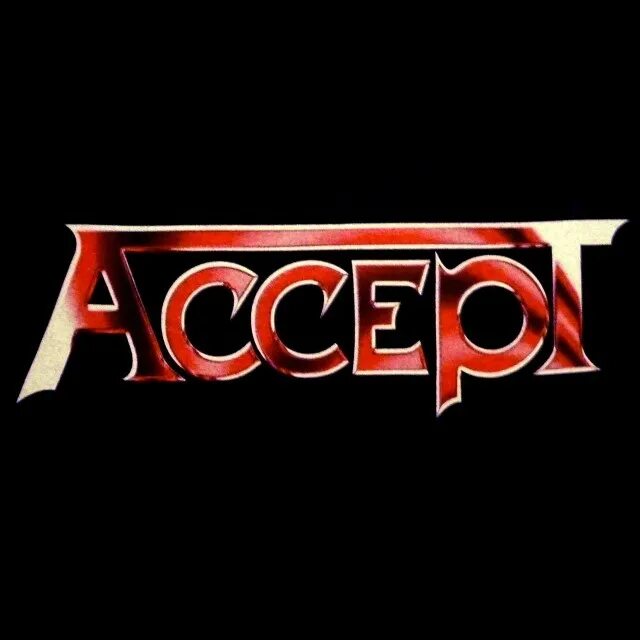 Accept only. Accept логотип группы. логотип акцепт групп. группа accept 2012. accept надпись.