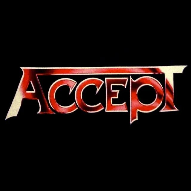 Accept логотип группы. Логотип Акцепт групп. Группа accept 2012. Accept надпись. Http accept