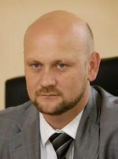 Оато