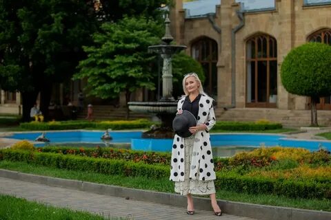 Фотограф пятигорск