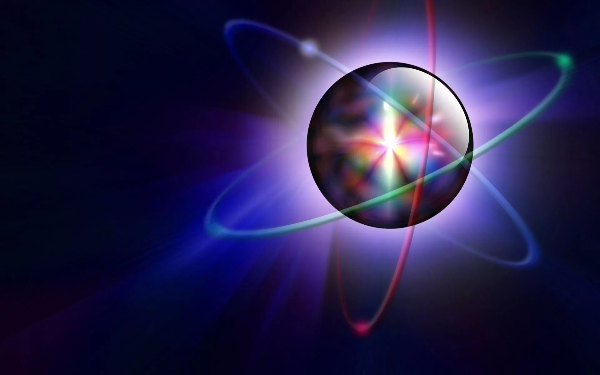 Электроны высокой энергии. Атом картинка. Физика фон. Атом красивый. Физика картинки.