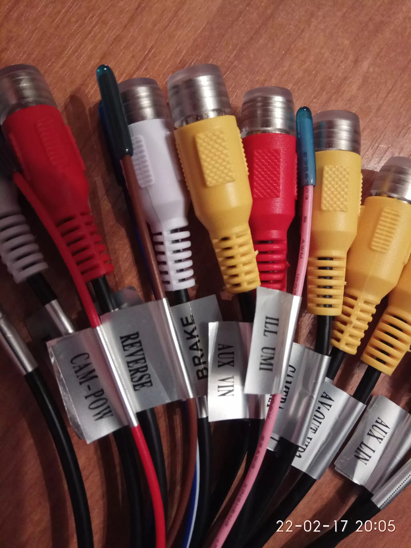 Тюльпаны подключение. Тюльпаны подключение. Тюльпаны подключение. Кабель для двд к телевизору. Тюльпаны подключение.