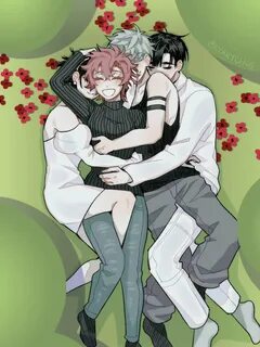 2 months ago. ушла лавка шизоида retweeted. ryartchus Profile Picture. we&a...