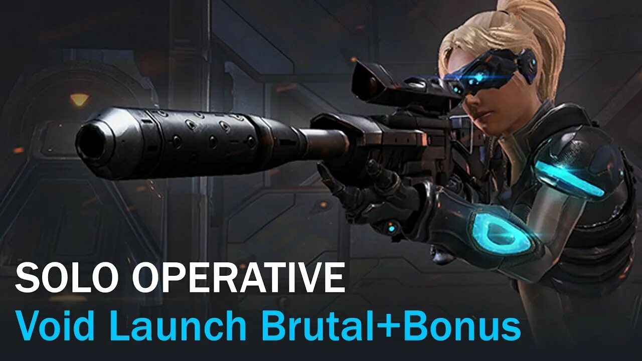 Нова старкрафт 2 18. Starcraft nova. Heroes of the storm nova. Нова терра starcraft 2. Nova 3 игра.