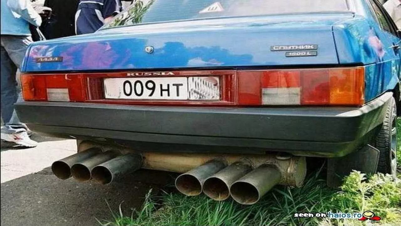 Toyota crown bosozoku. Шотган на ваз 2107. Босодзоку авто японский стиль. Длинная выхлопная труба. Шотган выхлоп на ваз 2107.