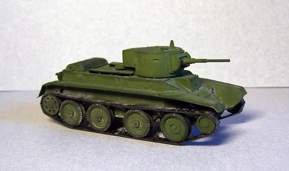 Бт 1 6