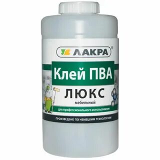 Клей пва м универсальный экстра