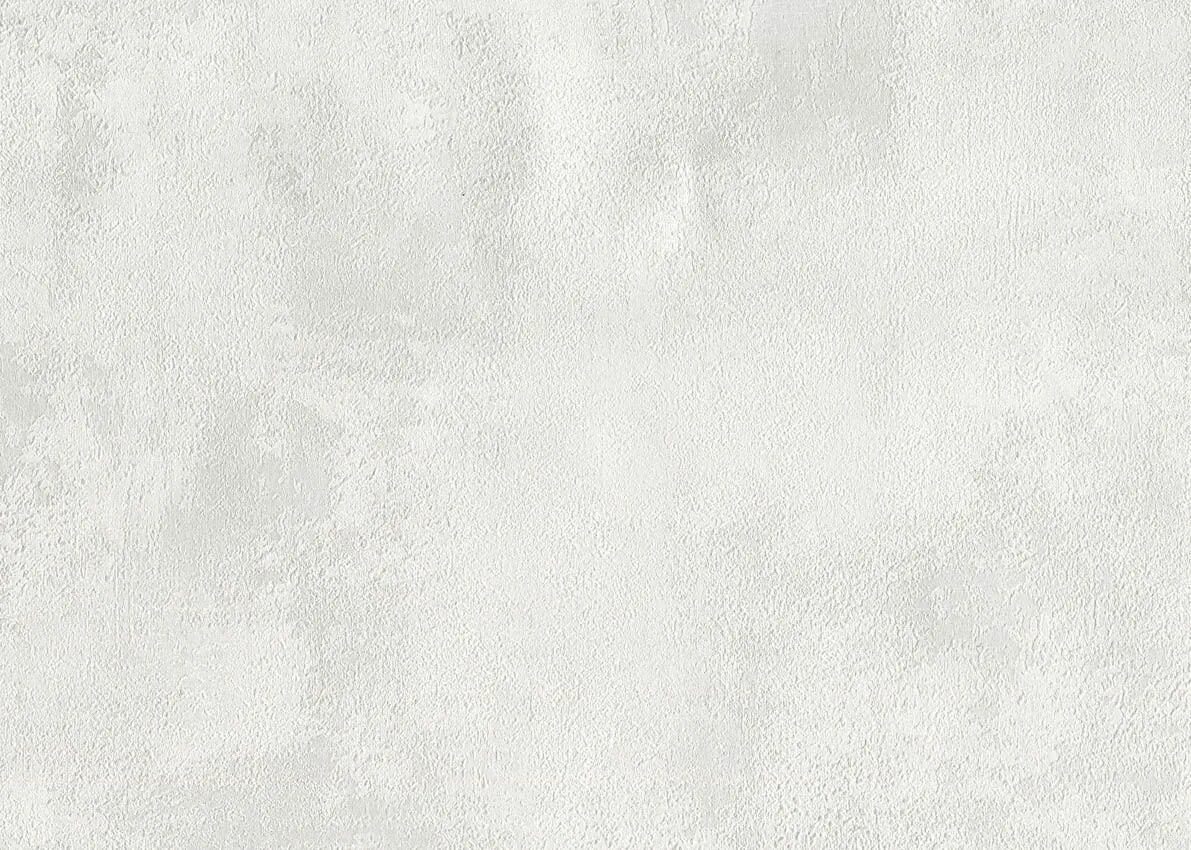 Sempre обои. Обои sirpi. Обои 24321. Обои 24321. Sempre 2 sirpi sempre 2 18517.