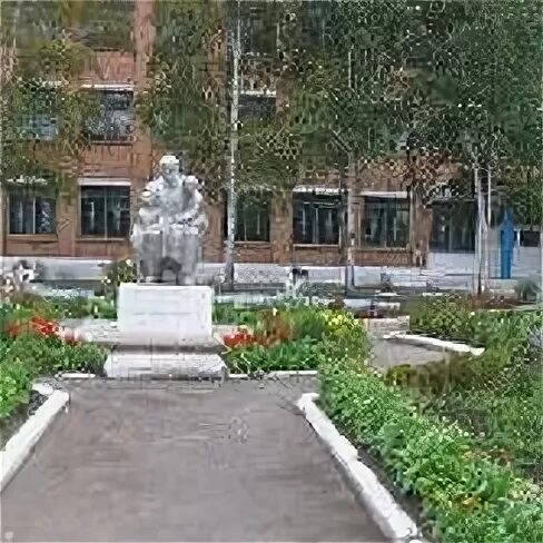 лицей 8 назарово учителя. школа 4 назарово. школа 4 город назарово. школа 9 назарово. назарово школа 4.