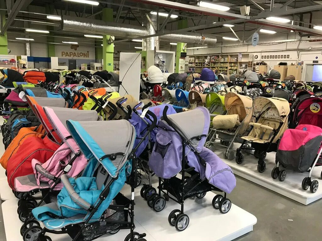 мир колясок екатеринбург черняховского 86. черняховского 86 екатеринбург детские товары. детский магазин на черняховского в екатеринбурге. черняховского екатеринбург детские. черняховского 86 екатеринбург детские коляски.