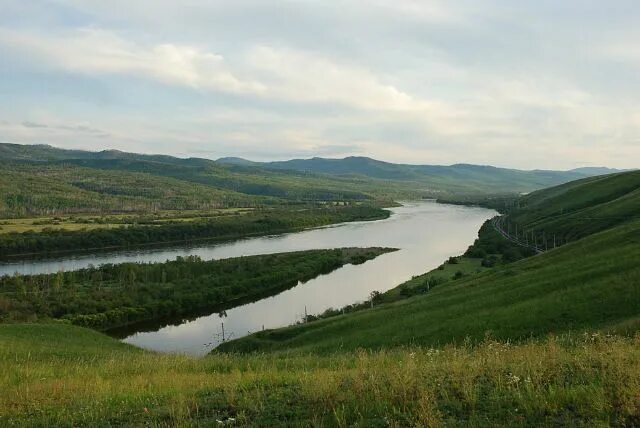 река нерча в нерчинске. река аргунь забайкальского края. река шилка кокуй. амур шилка онон место расположения. река ингода в забайкальском крае на карте.