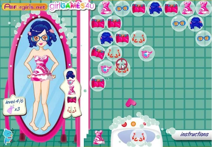 Storyngton hall игра. красивые игры для девочек. игра barbie fashion show 2. игра клубника 1. игра собрать девушку.