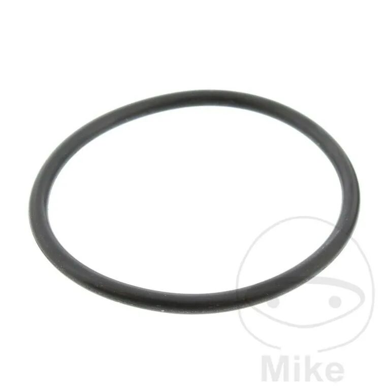 1003040. Уплотнительное кольцо блока цилиндров 45245-3b710. Кольцо уплотнительное гбц 740. Кольцо уплотнительное головки блока. Кольцо уплотнительное обратки форсунки камаз.