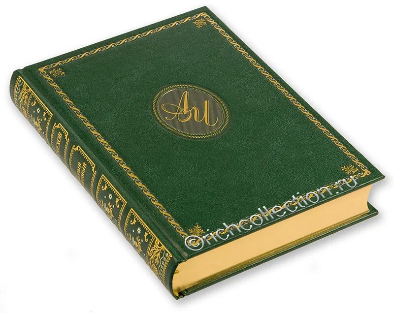 антон павлович чехов гриша. определи каковы функции денег в следующих ситуациях буратино. добрый знакомый это. добрый знакомый книга. антон павлович чехов 1890.