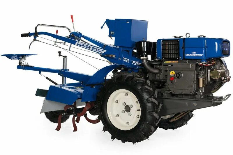 Мотоблок кроссер дизельный 12 л. С калуга. Мотоблок скаут gs 81 d. Мотоблок прораб gt607 дизельный 6 л. Мотоблок мост повер мв 950.