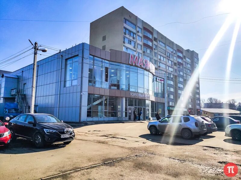 Ул тарханова 11а. Тарханова 1 пенза. пенза тарханова 1/7. улица тарханова 1 пенза. пенза, ул. тарханова, 7а.