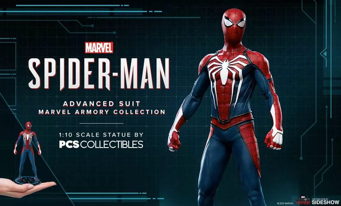 Человек паук 2 ps4. Диск Marvel человек-паук пс4. Spider man ps4 обложка. Spider man ps4 Advanced Suit. Marvel's Spider-man - Spider-man (Advanced Suit).