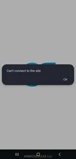 Slideshow babybugattii onlyfans 