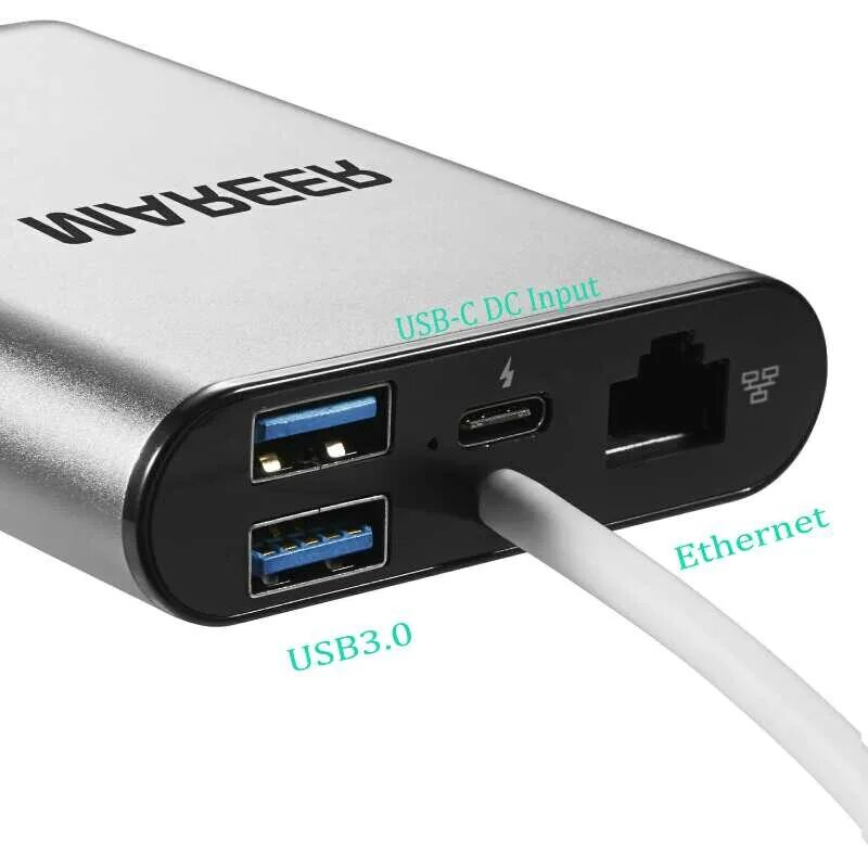 Usb c power delivery. Powerology 11 in 1 USB-C Hub Ethernet HDMI VGA. USB 3.1 (2шт), HDMI, 3.5 Jack, Gigabit Ethernеt, Card Reader.. USB Power delivery порт. Порт TF.