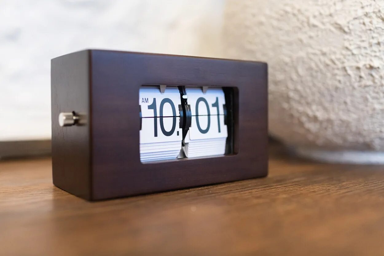 Часы перелистывающиеся Flip Clock. Часы Air Flip. Перекидные настольные часы Flip Air. Flip Clock часы Air-Flip long. Часы перекидные настольные