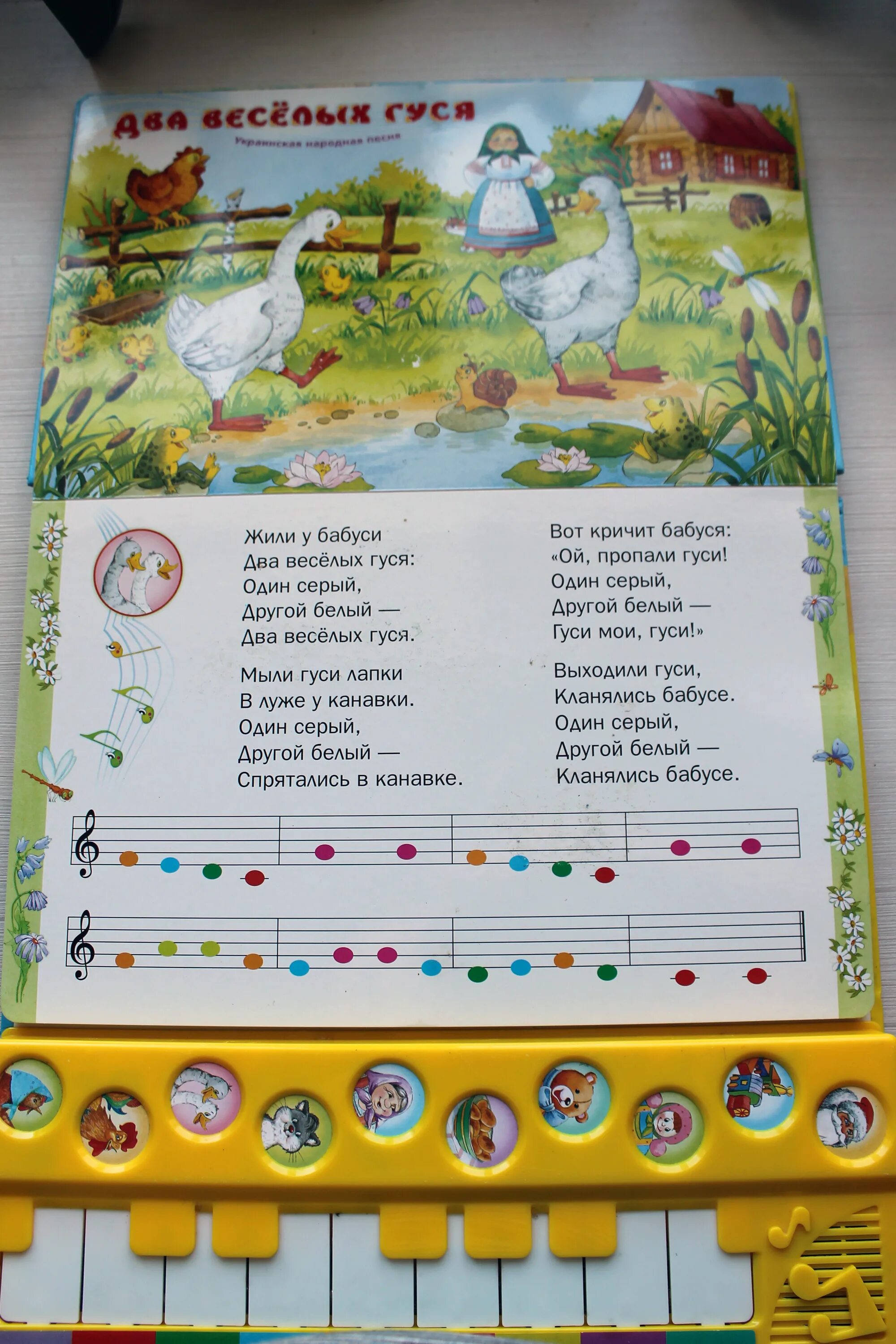 Жили у бабуси два веселых гуся. Жили у бабуси два веселых гуся ноты для фортепиано. Карточки для металлофона. Жили у бабуси два веселых гуся по нотам. Жили у бабуси играть.