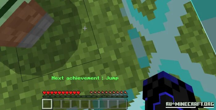 Captive map minecraft 2. кэптив майнкрафт. Captive minecraft 1. Captive майнкрафт 1. 2.