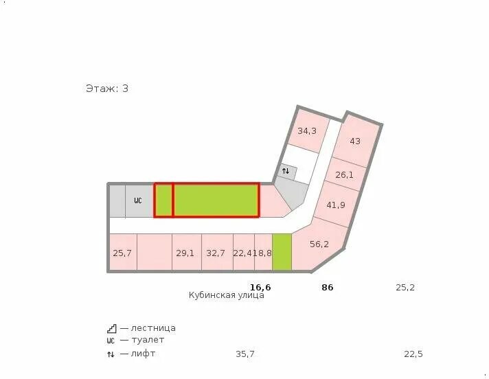 Санкт петербург кубинская 75. Санкт-Петербург, Кубинская ул., 75к1. Кубинская улица, 75к1. Санкт-Петербург, Кубинская ул., дом 75. Г. Санкт-Петербург, Кубинская ул., 75, к.2, лит.3.