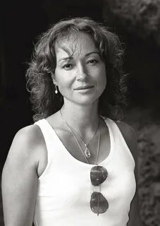 Chubby porno videolar