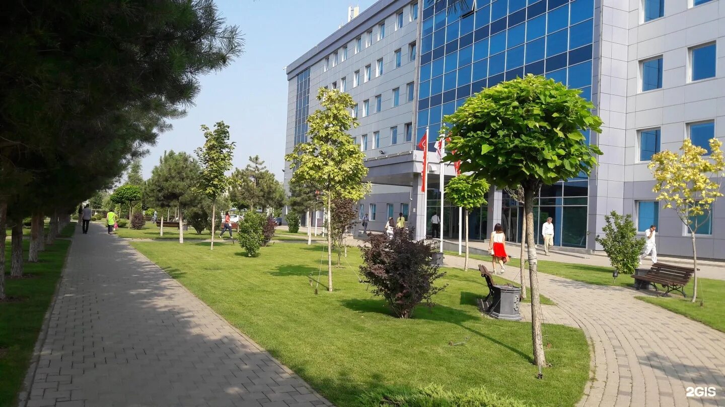 тандер краснодар солнечная 15/5. ао тандер солнечная 15/5. краснодар, ул. краснодар, ул. солнечная 16 новочебоксарск.