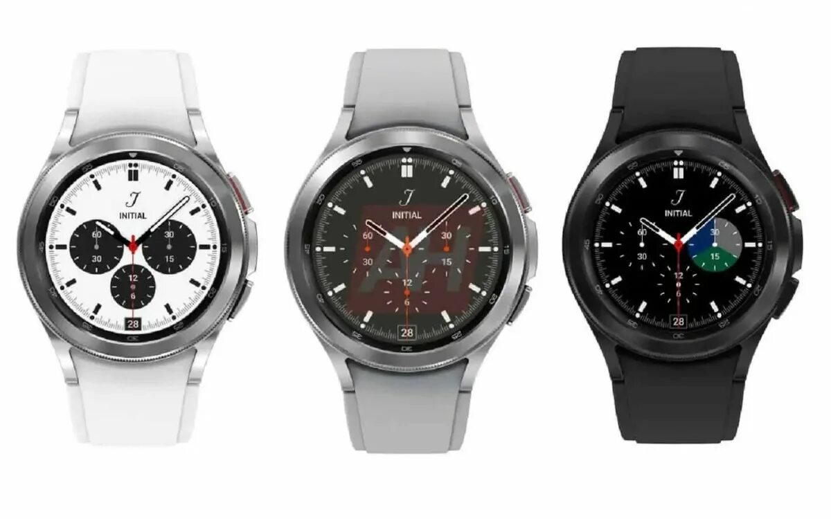 Samsung watch classic 46. Samsung Galaxy watch 4. Samsung Galaxy watch 4 Classic. Самсунг вотч 4 Классик. Samsung watch 4 Classic 46mm.