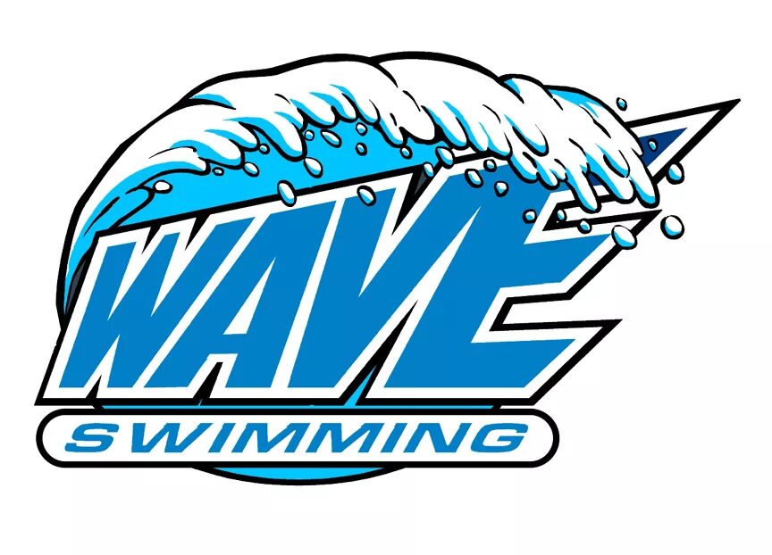Wave word