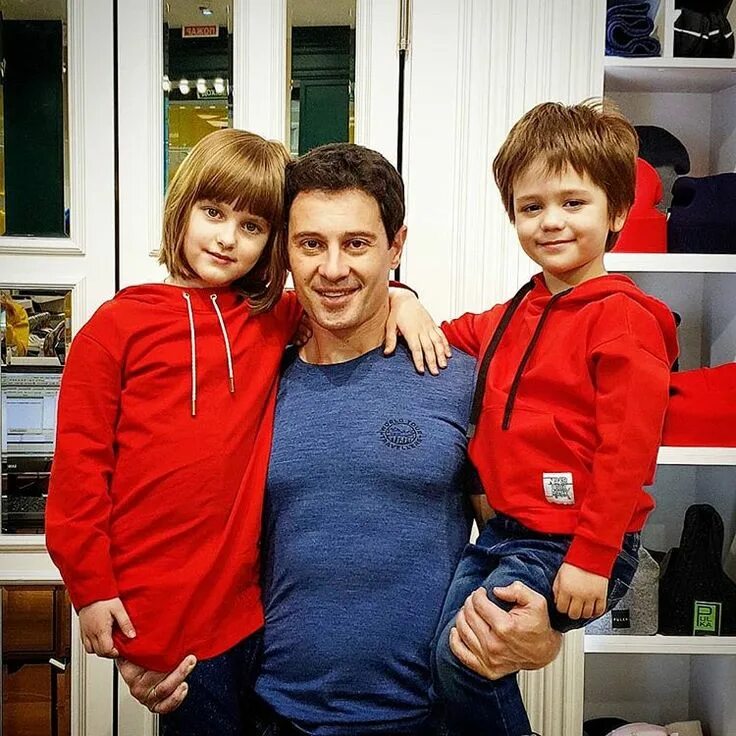 Дети антона макарского фото. Дети антона макарского фото. Дети антона макарского 2022. Дети антона макарского фото. Дети антона макарского фото.