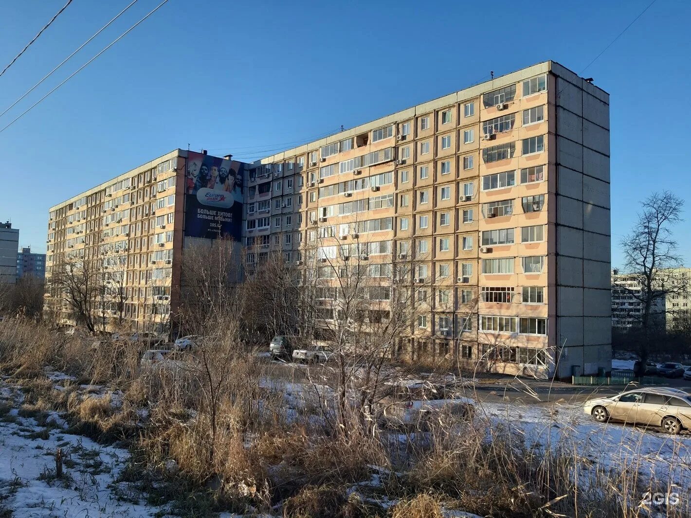 Тихоокеанская 218 хабаровск. Тихоокеанская, д. Тихоокеанская 60 хабаровск. Хабаровск тихоокеанская. Хабаровск, 191 а.