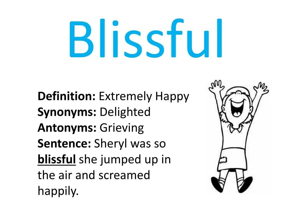 Very Happy синоним. Happy синонимы. Synonyms for Happy. Happiness synonyms.