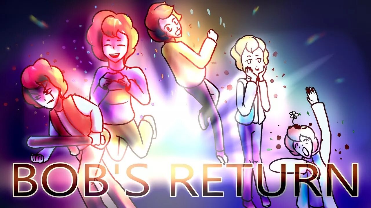 Bob s return. Бобс ретурн. Знакомьтесь Боб Return. Знакомьтесь Боб ретурн. Bob's Return Вики.