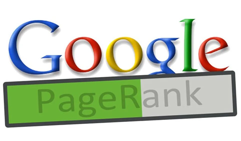Page rank. PAGERANK. Google Page. ТИЦ PAGERANK.
