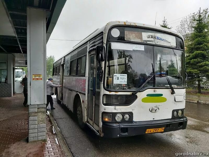 Отследить автобус биробиджан. Автобусы Биробиджан. Междугородные автобусы ЕАО. Общественный транспорт Биробиджан. Новые автобусы Биробиджан.