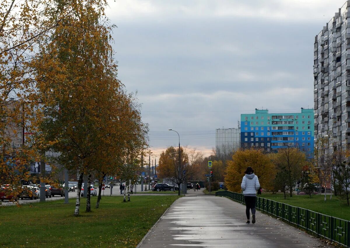 Зеленоград центральный проспект. Центральный проспект 1 зеленоград. Зеленоград московская область. Зеленоград центральный проспект. Зеленоград центральный проспект.