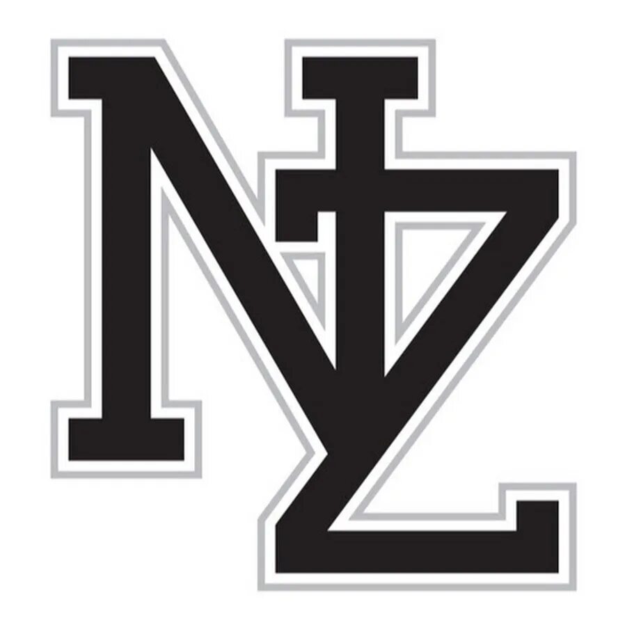 M n z 5. Буквы nz. НЗ логотип. Логотип с буквами nz. Ава с буквами nz.