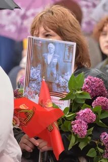 Погода в рыздвяном на 7