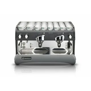 Rancilio